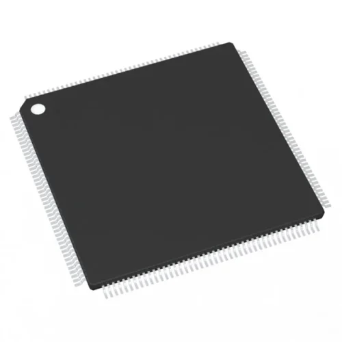 497~176eLQFP-1,6-24x24~E7~176-Top