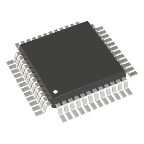 497~5V_ME~C~32