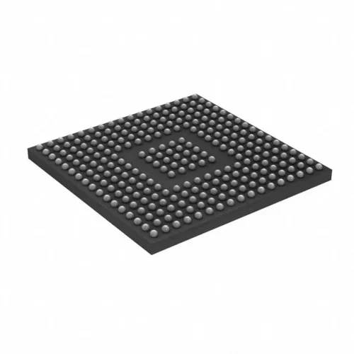 497~A07U_ME~H~265