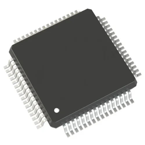 568~SOT1699-1~LH~64