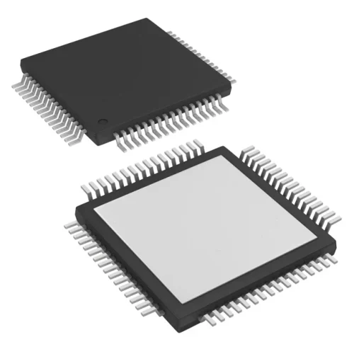 296~4147702~PAP~64