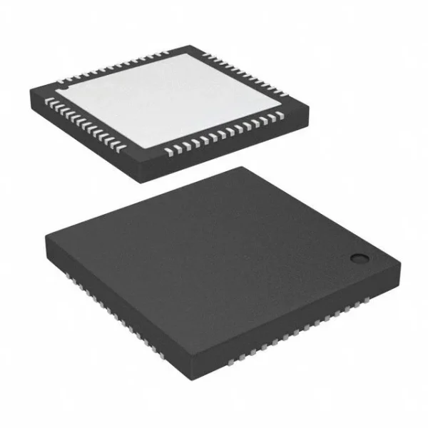 448~001-58740~L~56