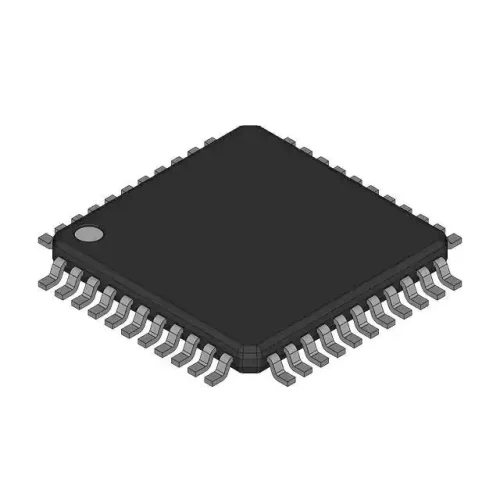 LQFP-44