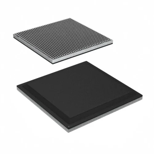 122~1157FCBGA-3.35-35X35~FF,FFG~1156