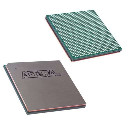 544-1020-FBGA-1020