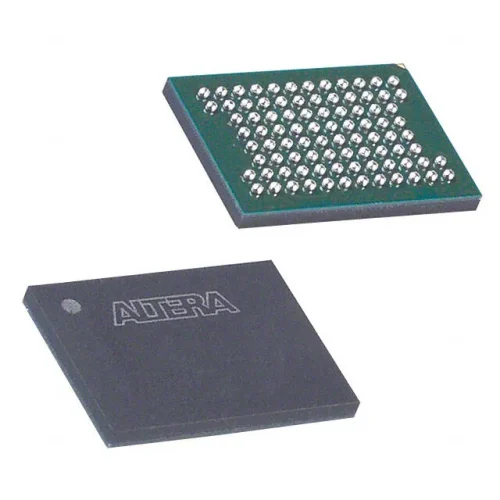 544-88-UBGA_BGA-100