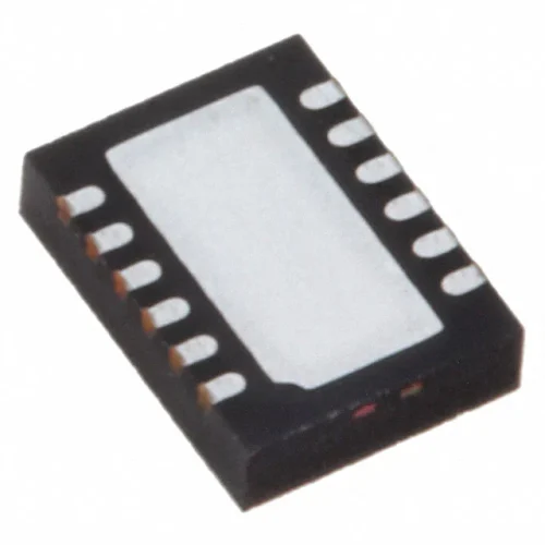 PD70x00ILD-TR DFN-12