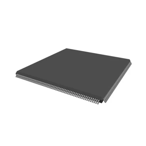 QFP-240