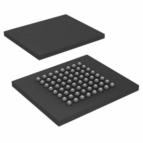 448~LAA064~F~64