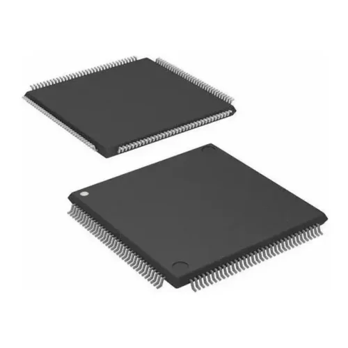 EPM7256SRI208-10N QFP-208