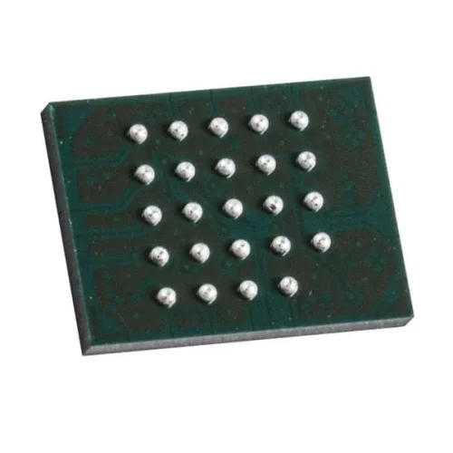 T-PBGA-24_code_12_DSL