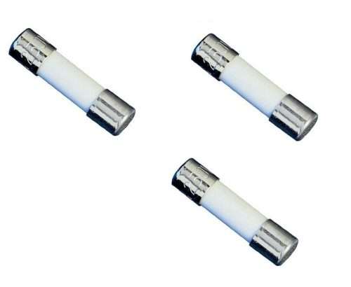 519nOj5WiL._SL1500-c5ebf0f1