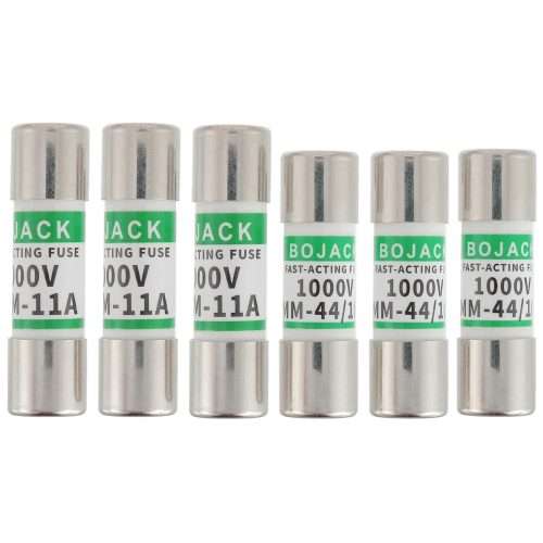 61AlB9oIvdL._SL1500-1ea5468b