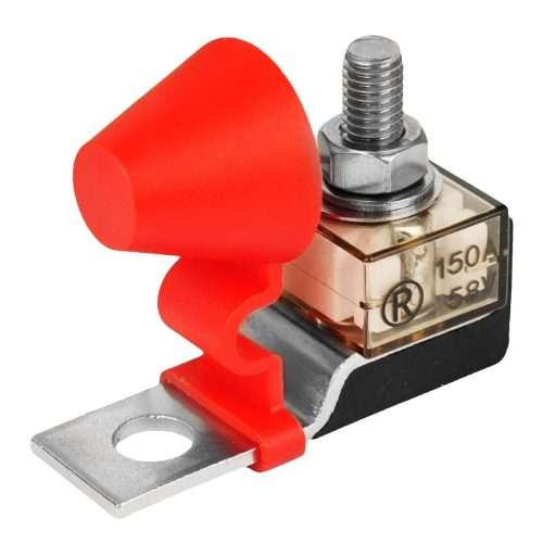 61ppibc-AmL._SL1200-6c41cbfe